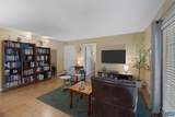 1504 Villa Ter - Photo 16
