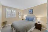 1504 Villa Ter - Photo 17