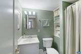 1504 Villa Ter - Photo 18