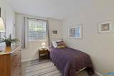 1504 Villa Ter - Photo 19