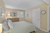 1504 Villa Ter - Photo 20