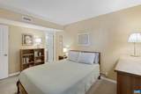 1504 Villa Ter - Photo 21