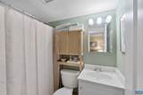 1504 Villa Ter - Photo 22