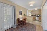 1504 Villa Ter - Photo 7