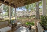 1504 Villa Ter - Photo 8