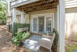1504 Villa Ter - Photo 9