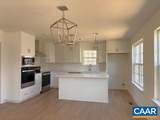 54 Porkchop Ct - Photo 10