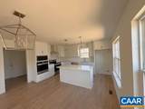 54 Porkchop Ct - Photo 11