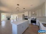 54 Porkchop Ct - Photo 12