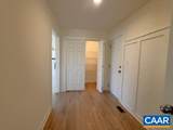 54 Porkchop Ct - Photo 14