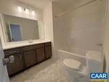 54 Porkchop Ct - Photo 17