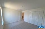 54 Porkchop Ct - Photo 18