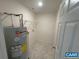 54 Porkchop Ct - Photo 20