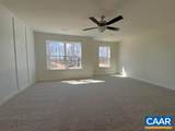 54 Porkchop Ct - Photo 22