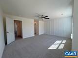 54 Porkchop Ct - Photo 23