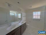 54 Porkchop Ct - Photo 24