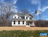 54 Porkchop Ct - Photo 3
