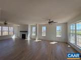 54 Porkchop Ct - Photo 4