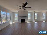 54 Porkchop Ct - Photo 6
