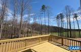 54 Porkchop Ct - Photo 8
