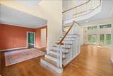 296 Otts Mill Rd - Photo 10