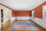 296 Otts Mill Rd - Photo 11