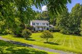 296 Otts Mill Rd - Photo 2