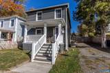 903 Charlton Ave - Photo 40