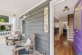 903 Charlton Ave - Photo 7