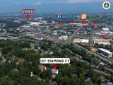 137 Diamond Ct - Photo 68