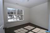 43 Bridlewood Dr - Photo 16