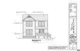 43 Bridlewood Dr - Photo 17