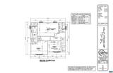 43 Bridlewood Dr - Photo 19