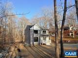 43 Bridlewood Dr - Photo 24
