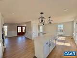 53 Porkchop Ct - Photo 15