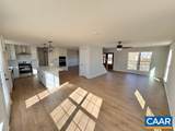 53 Porkchop Ct - Photo 16