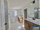 53 Porkchop Ct - Photo 19