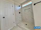 53 Porkchop Ct - Photo 21
