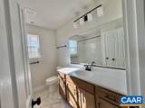 53 Porkchop Ct - Photo 22