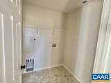 53 Porkchop Ct - Photo 23