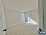 53 Porkchop Ct - Photo 24