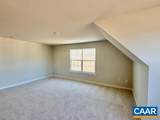 53 Porkchop Ct - Photo 26
