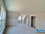 53 Porkchop Ct - Photo 27