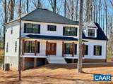 53 Porkchop Ct - Photo 29