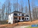 53 Porkchop Ct - Photo 30