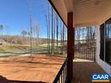 53 Porkchop Ct - Photo 5