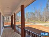 53 Porkchop Ct - Photo 6