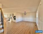 53 Porkchop Ct - Photo 7