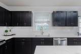 919 Macon Ave - Photo 13