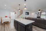 919 Macon Ave - Photo 14